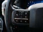 2024 Ford F-150 SuperCrew Cab 4WD Pickup for sale #W2270A - photo 20