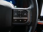 2024 Ford F-150 SuperCrew Cab 4WD Pickup for sale #W2270A - photo 21
