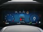 2024 Ford F-150 SuperCrew Cab 4WD Pickup for sale #W2270A - photo 22
