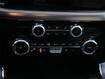 2024 Ford F-150 SuperCrew Cab 4WD Pickup for sale #W2270A - photo 24