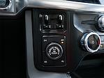 2024 Ford F-150 SuperCrew Cab 4WD Pickup for sale #W2270A - photo 26