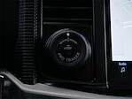 2024 Ford F-150 SuperCrew Cab 4WD Pickup for sale #W2270A - photo 27