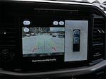 2024 Ford F-150 SuperCrew Cab 4WD Pickup for sale #W2270A - photo 29