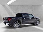 2024 Ford F-150 SuperCrew Cab 4WD Pickup for sale #W2270A - photo 2