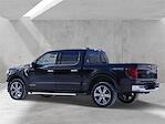2024 Ford F-150 SuperCrew Cab 4WD Pickup for sale #W2270A - photo 1