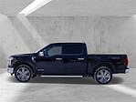 2024 Ford F-150 SuperCrew Cab 4WD Pickup for sale #W2270A - photo 5