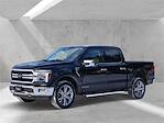 2024 Ford F-150 SuperCrew Cab 4WD Pickup for sale #W2270A - photo 6