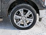 2024 Ford F-150 SuperCrew Cab 4WD Pickup for sale #W2270A - photo 7
