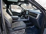 2024 Ford F-150 SuperCrew Cab 4WD Pickup for sale #W2270A - photo 8