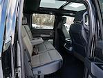 2024 Ford F-150 SuperCrew Cab 4WD Pickup for sale #W2270A - photo 9