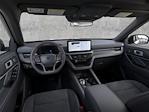 2026 Ford Explorer 4WD SUV for sale #W2274 - photo 9