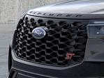New 2026 Ford Explorer ST for sale #W2276 - photo 17
