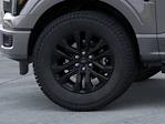 2025 Ford F-150 SuperCrew Cab 4WD Pickup for sale #W2279 - photo 19