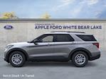 New 2026 Ford Explorer Active for sale #W2283 - photo 4