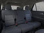2026 Ford Explorer 4WD SUV for sale #W2284 - photo 11