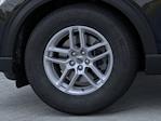 New 2026 Ford Explorer Active for sale #W2285 - photo 19