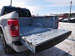 Used 2023 Ford F-150 XLT SuperCrew Cab for sale #W2287A - photo 10