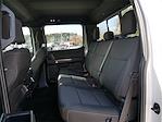 Used 2023 Ford F-150 XLT SuperCrew Cab for sale #W2287A - photo 11