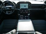 Used 2023 Ford F-150 XLT SuperCrew Cab for sale #W2287A - photo 13
