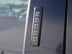Used 2023 Ford F-150 XLT SuperCrew Cab for sale #W2287A - photo 14