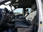 Used 2023 Ford F-150 XLT SuperCrew Cab for sale #W2287A - photo 15
