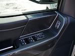 Used 2023 Ford F-150 XLT SuperCrew Cab for sale #W2287A - photo 16