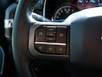 Used 2023 Ford F-150 XLT SuperCrew Cab for sale #W2287A - photo 18