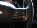 Used 2023 Ford F-150 XLT SuperCrew Cab for sale #W2287A - photo 19