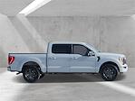 Used 2023 Ford F-150 XLT SuperCrew Cab for sale #W2287A - photo 3