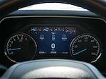 Used 2023 Ford F-150 XLT SuperCrew Cab for sale #W2287A - photo 20