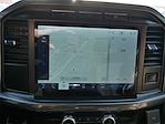 Used 2023 Ford F-150 XLT SuperCrew Cab for sale #W2287A - photo 21