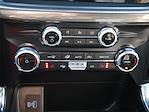 Used 2023 Ford F-150 XLT SuperCrew Cab for sale #W2287A - photo 22