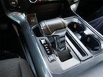 Used 2023 Ford F-150 XLT SuperCrew Cab for sale #W2287A - photo 23
