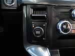 Used 2023 Ford F-150 XLT SuperCrew Cab for sale #W2287A - photo 24