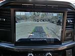 Used 2023 Ford F-150 XLT SuperCrew Cab for sale #W2287A - photo 26