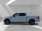 Used 2023 Ford F-150 XLT SuperCrew Cab for sale #W2287A - photo 5