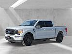 Used 2023 Ford F-150 XLT SuperCrew Cab for sale #W2287A - photo 6