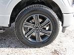 Used 2023 Ford F-150 XLT SuperCrew Cab for sale #W2287A - photo 7