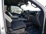 Used 2023 Ford F-150 XLT SuperCrew Cab for sale #W2287A - photo 8