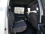 Used 2023 Ford F-150 XLT SuperCrew Cab for sale #W2287A - photo 9
