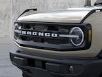 New 2025 Ford Bronco Outer Banks for sale #W2289 - photo 19