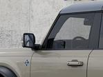 New 2025 Ford Bronco Outer Banks for sale #W2289 - photo 22