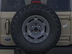 New 2025 Ford Bronco Outer Banks for sale #W2289 - photo 24