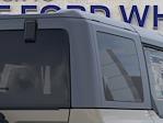 New 2025 Ford Bronco Outer Banks for sale #W2289 - photo 25