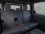 New 2025 Ford Bronco Big Bend for sale #W2290 - photo 11