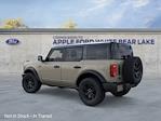 New 2025 Ford Bronco Big Bend for sale #W2290 - photo 2