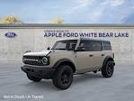 New 2025 Ford Bronco Big Bend for sale #W2291 - photo 1