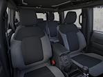 New 2025 Ford Bronco Big Bend for sale #W2291 - photo 10