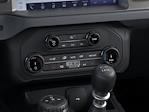 New 2025 Ford Bronco Big Bend for sale #W2291 - photo 16