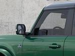 New 2025 Ford Bronco Outer Banks for sale #W2292 - photo 22